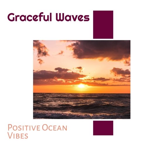 Wavy Spring cover art
