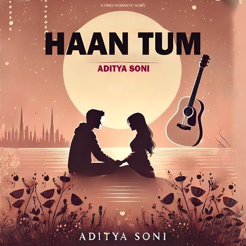 Haan Tum