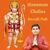 Hanuman Chalisa