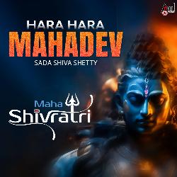 Hara Hara Mahadev-Bic4azd5QQo