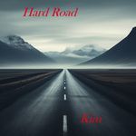 Hard Road