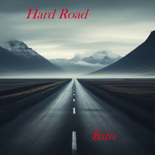 Hard Road