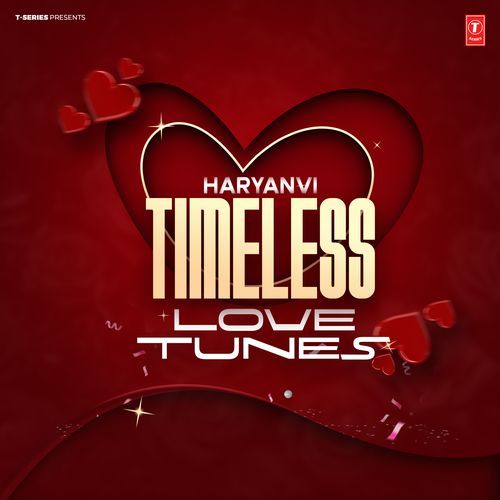 Haryanvi Timeless Love Tunes