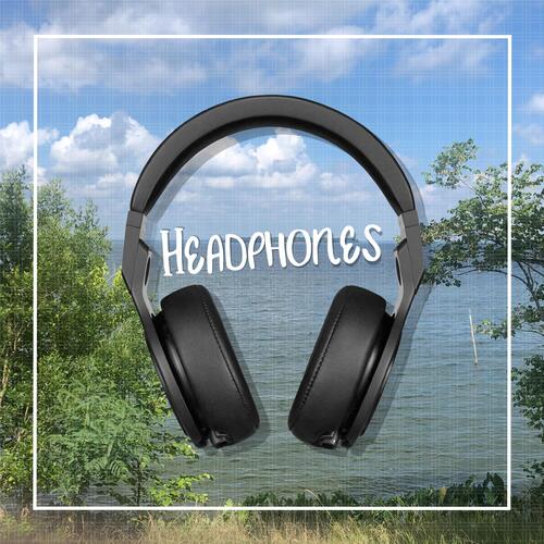 Headphones_poster_image