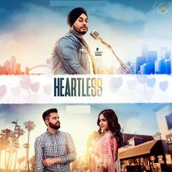 Heartless-AC84Bht8A0c