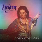 Heaven (Atom Smith Remix)