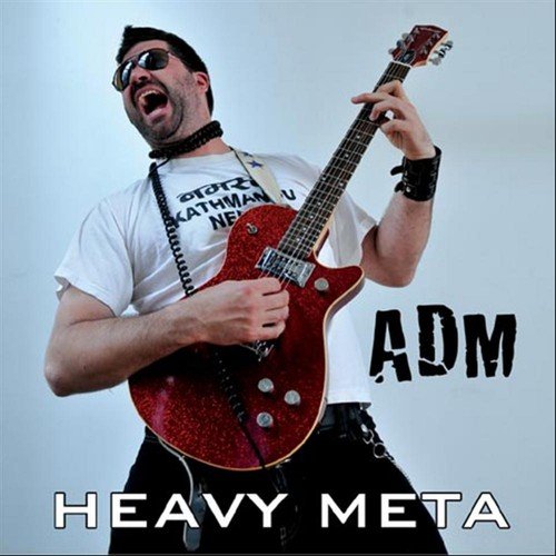 Heavy Meta