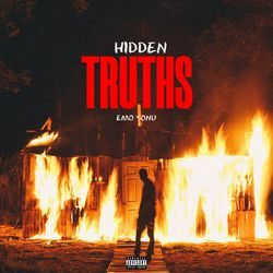 Hidden Truths-BSI4SDFvU3g