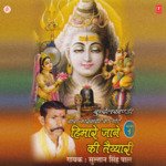Himare Jaane Ki Taiyyari Part - 1