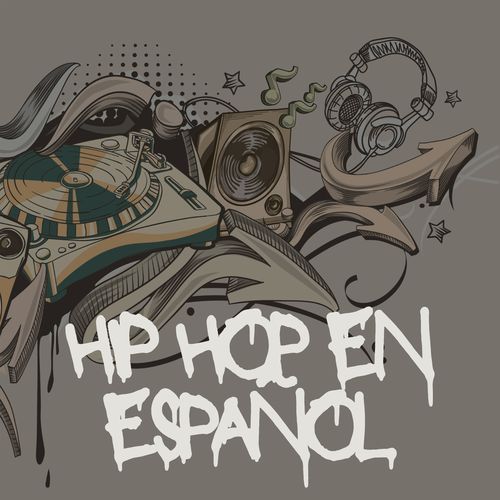 Hip Hop en Español