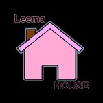 Leema