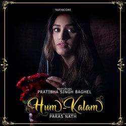 Hum Kalam-IA5faA1RVkc