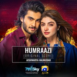 Humraazi (Original Score)-NTwYWiIHf3A