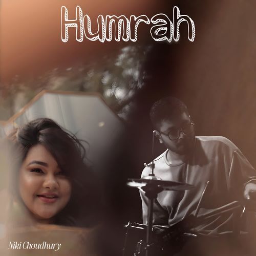 Humrah
