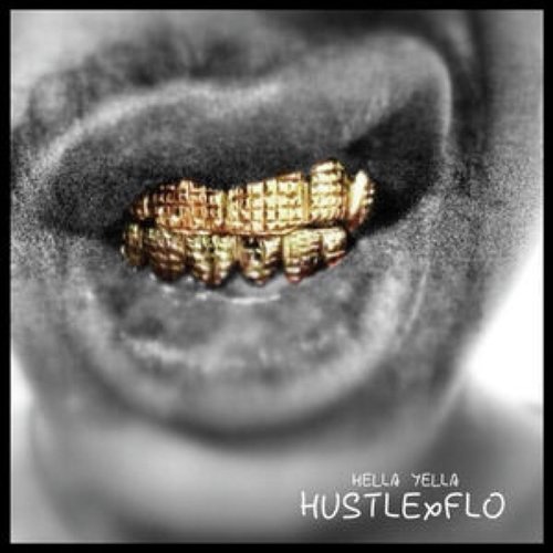 Fuck Sum (feat. Kay Bee) cover art