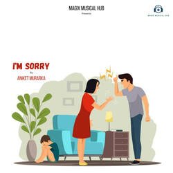 I'm Sorry-QSETcyNSaHY