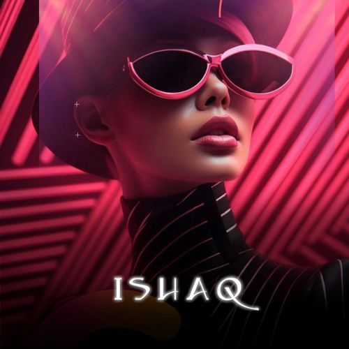ISHAQ