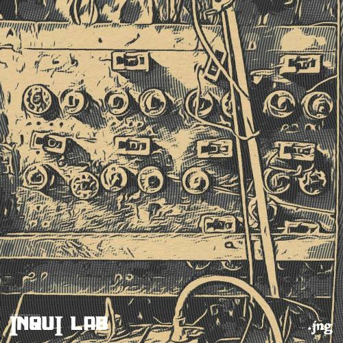 Ram Prasad Bismil (Intro)