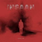 Insaan