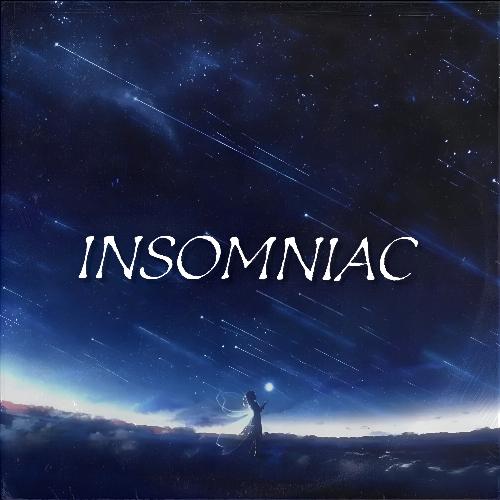 Insomniac_poster_image