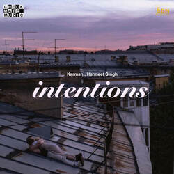 Intentions-OAANeywCY1I