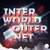 Interworld (Michael Valentine West Remix)