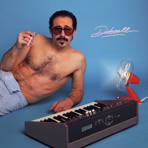 You & I Lyrics Dabeull, Holybrune Only on JioSaavn