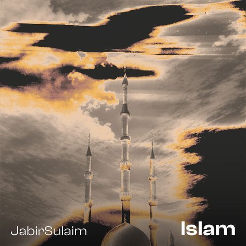 Islam