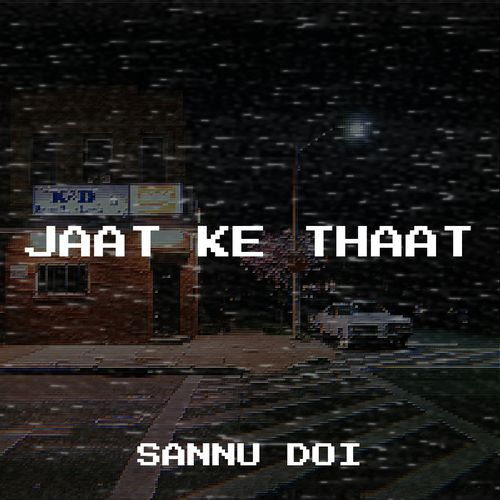 Jaat Ke Thaat