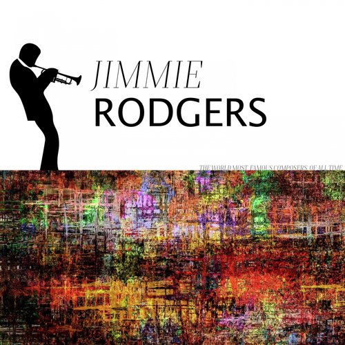 Jimmie Rodgers