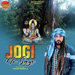 Jogi Ho Gaye-IDszYDN,Z3c