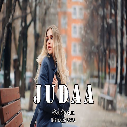 Judaa