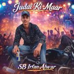 Judai Ki Maar