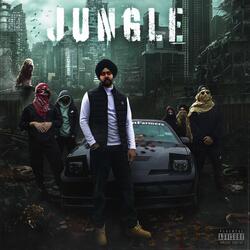 Jungle-GQMKUEBffko