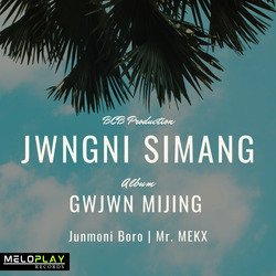 Jwngni Simang-G10GQEJRaFE