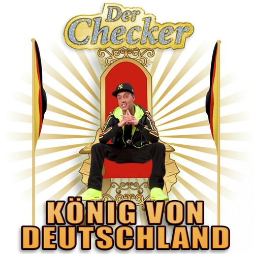 Der Checker