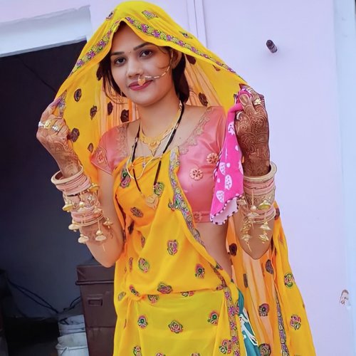 Kamlesh Sinoli