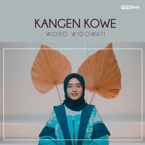 Kangen Kowe