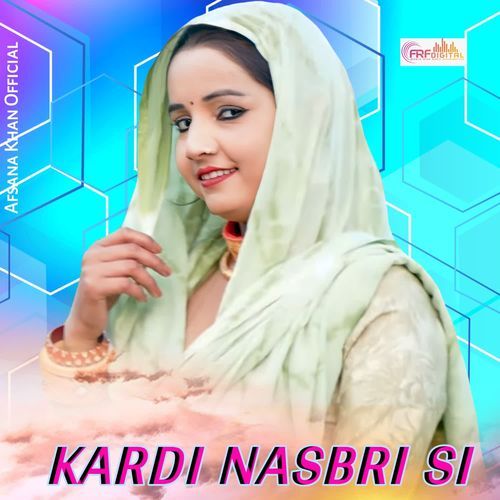 Kardi Nasabri Si