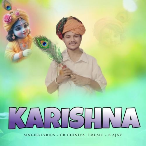 Karishna