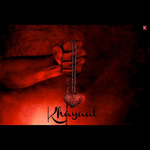 Khayaal_poster_image