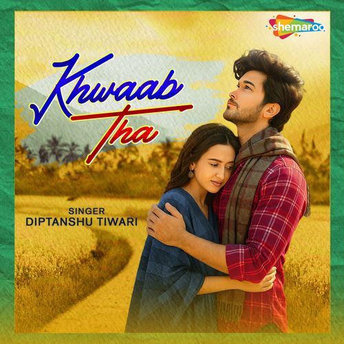 Khwaab Tha