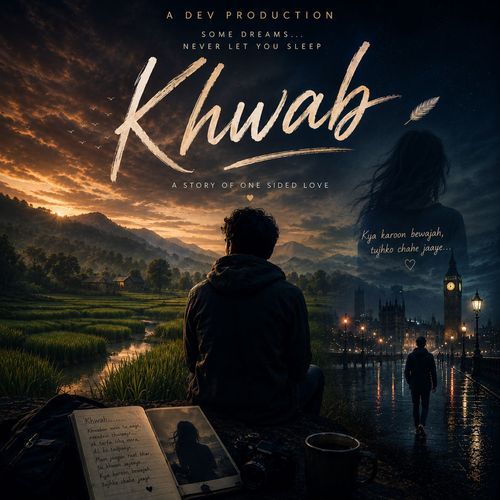 Hawayien