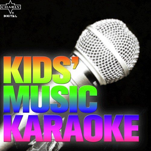 Rockin' Robin (Karaoke Instrumental Track) [In The Style Of Bobby Day] -  Song Download from Kids' Music Karaoke @ JioSaavn