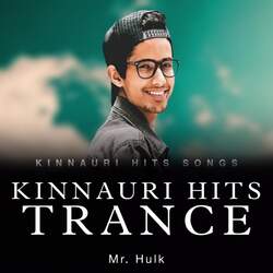 Kinnauri Hits Trance-ODw9AkV-WGM