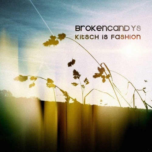 Opening cover art