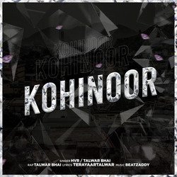 Kohinoor-GDJaZyt8fAM