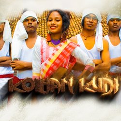 Kolhan Kudi-MQ0dcCVvWWE