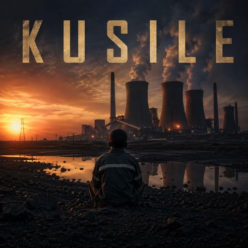 Kusile