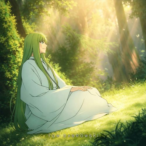 L tree Do (from Fate/strange Fake) - Cover